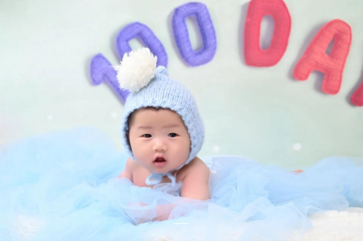 崇左孕妇几周开始补铁