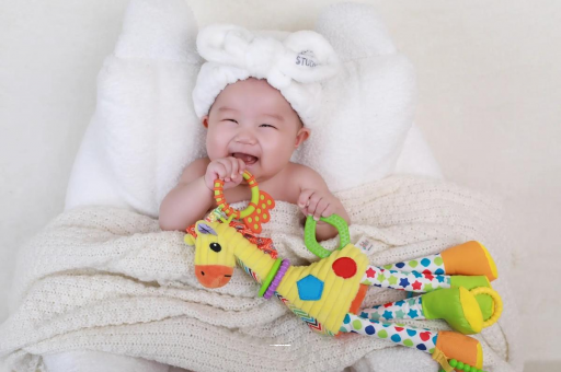 崇左宝宝便血的原因有哪些