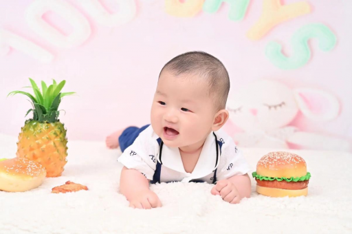 崇左孕妇一天几个核桃